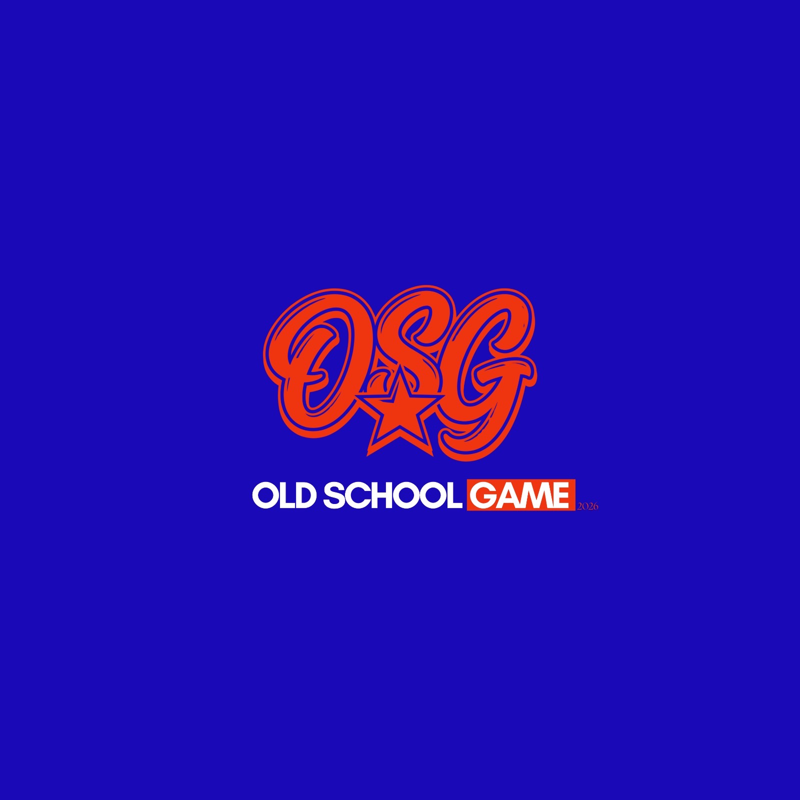 OSG